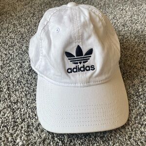 Adidas women’s hat